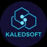 KaledSoft - Academia de Inteligencia Artificial en Colombia